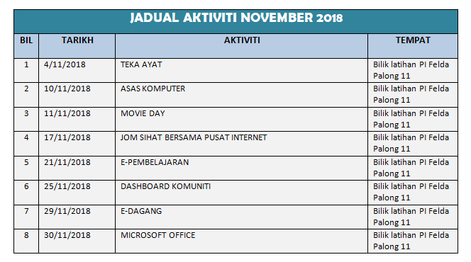 JA1118