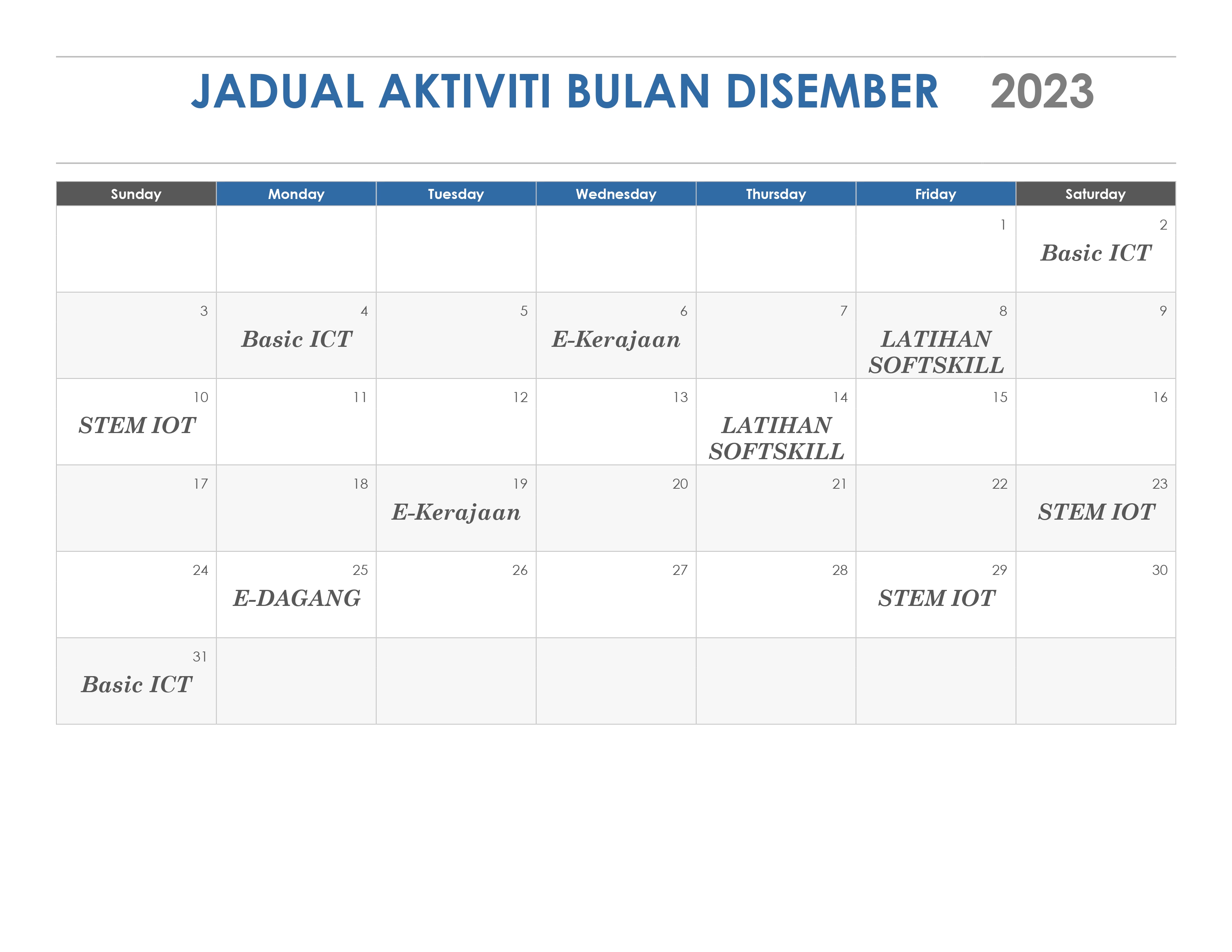 JADUAL AKTIVITI BULAN DISEMBER_page-0001.jpg