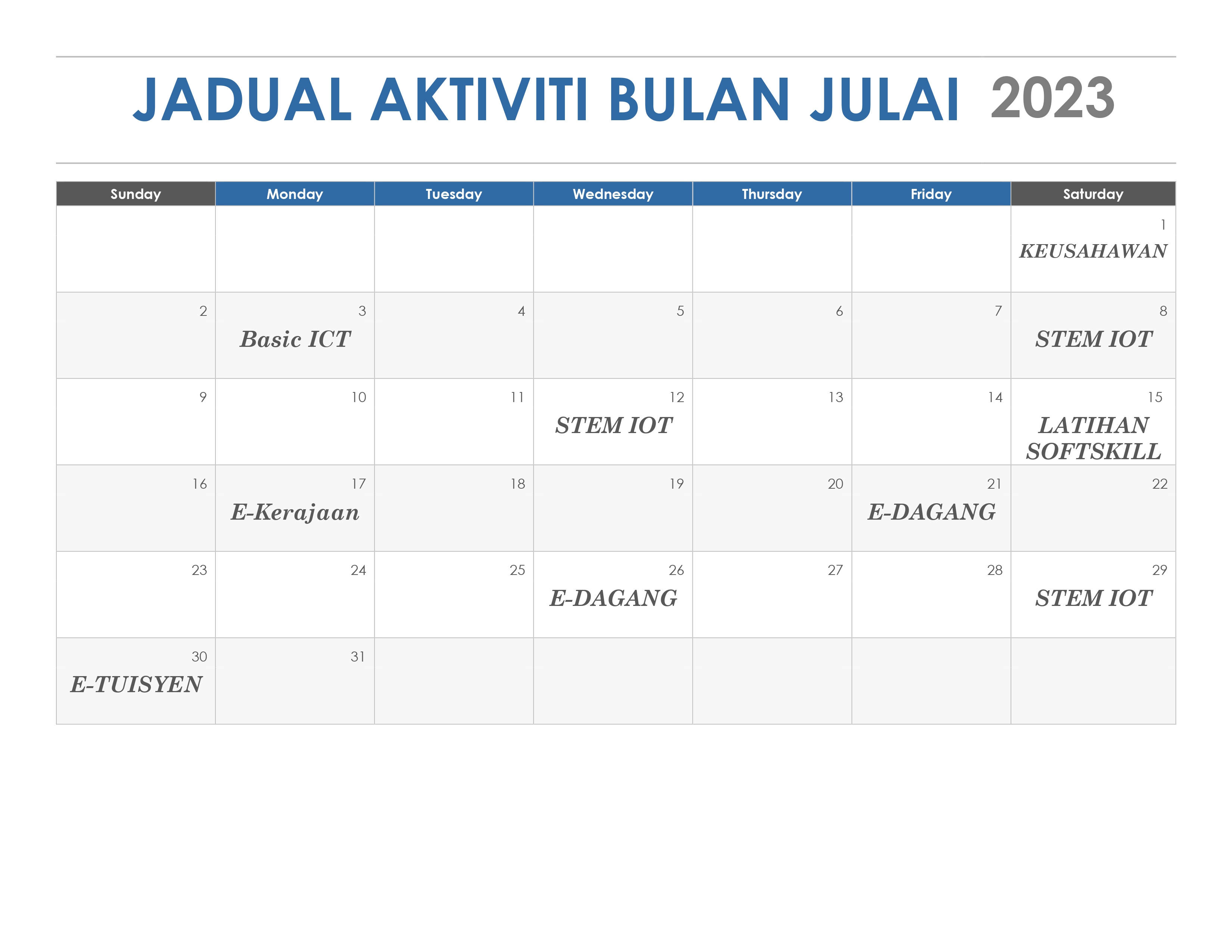 JADUAL AKTIVITI BULAN JULAI_page-0001.jpg