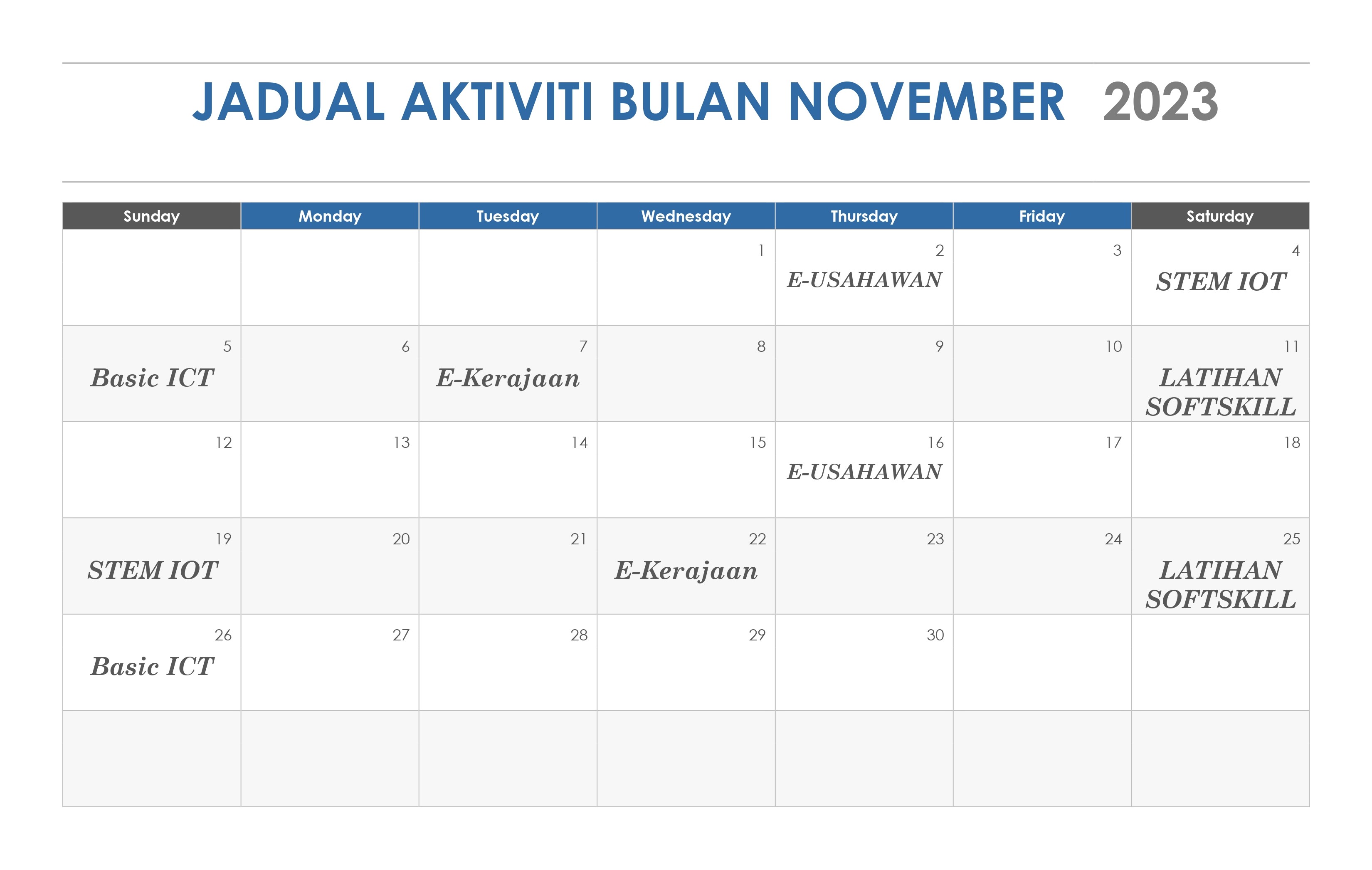 JADUAL AKTIVITI BULAN NOVEMBER_page-0001.jpg