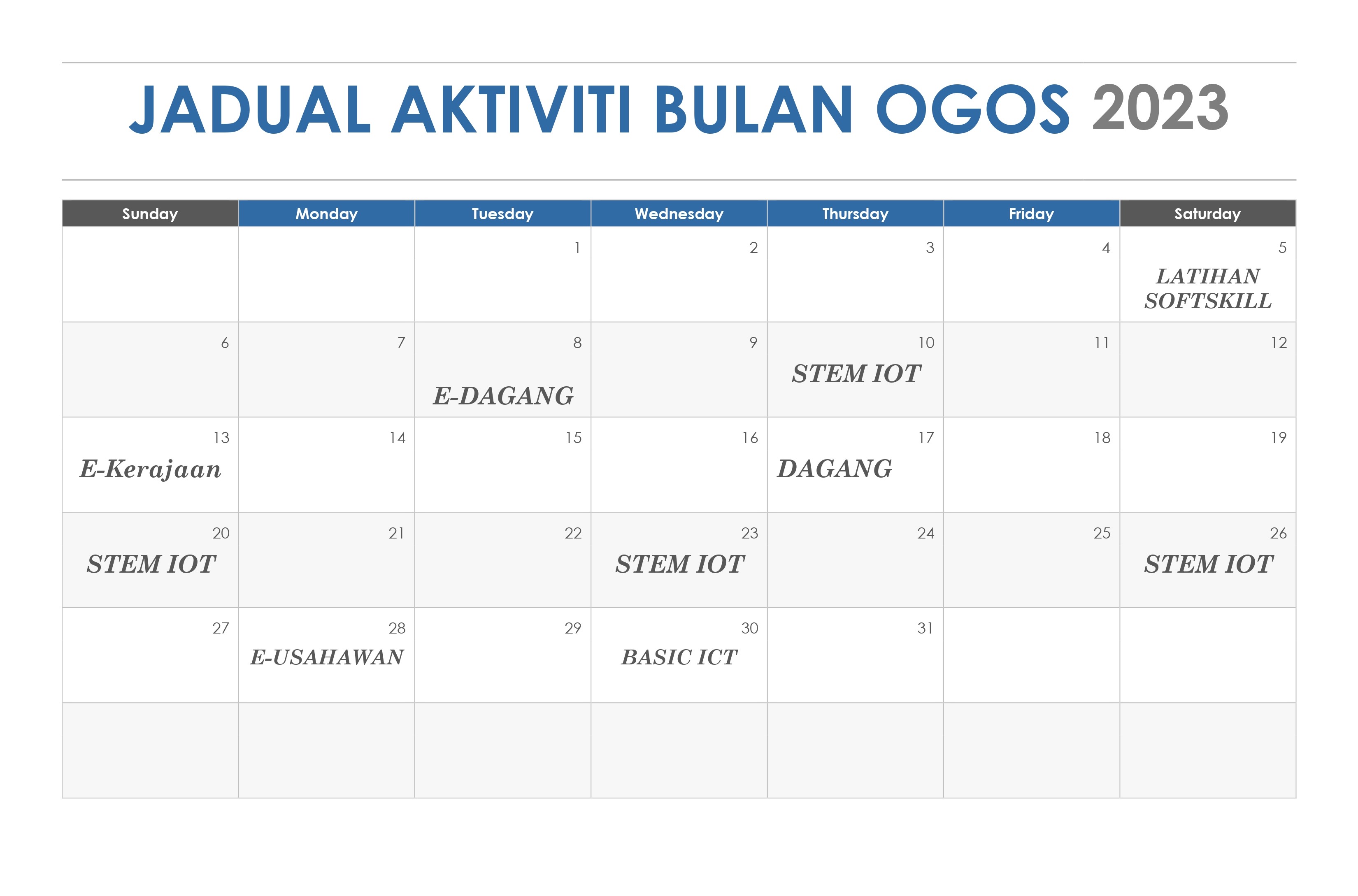 JADUAL AKTIVITI BULAN OGOS_page-0001.jpg