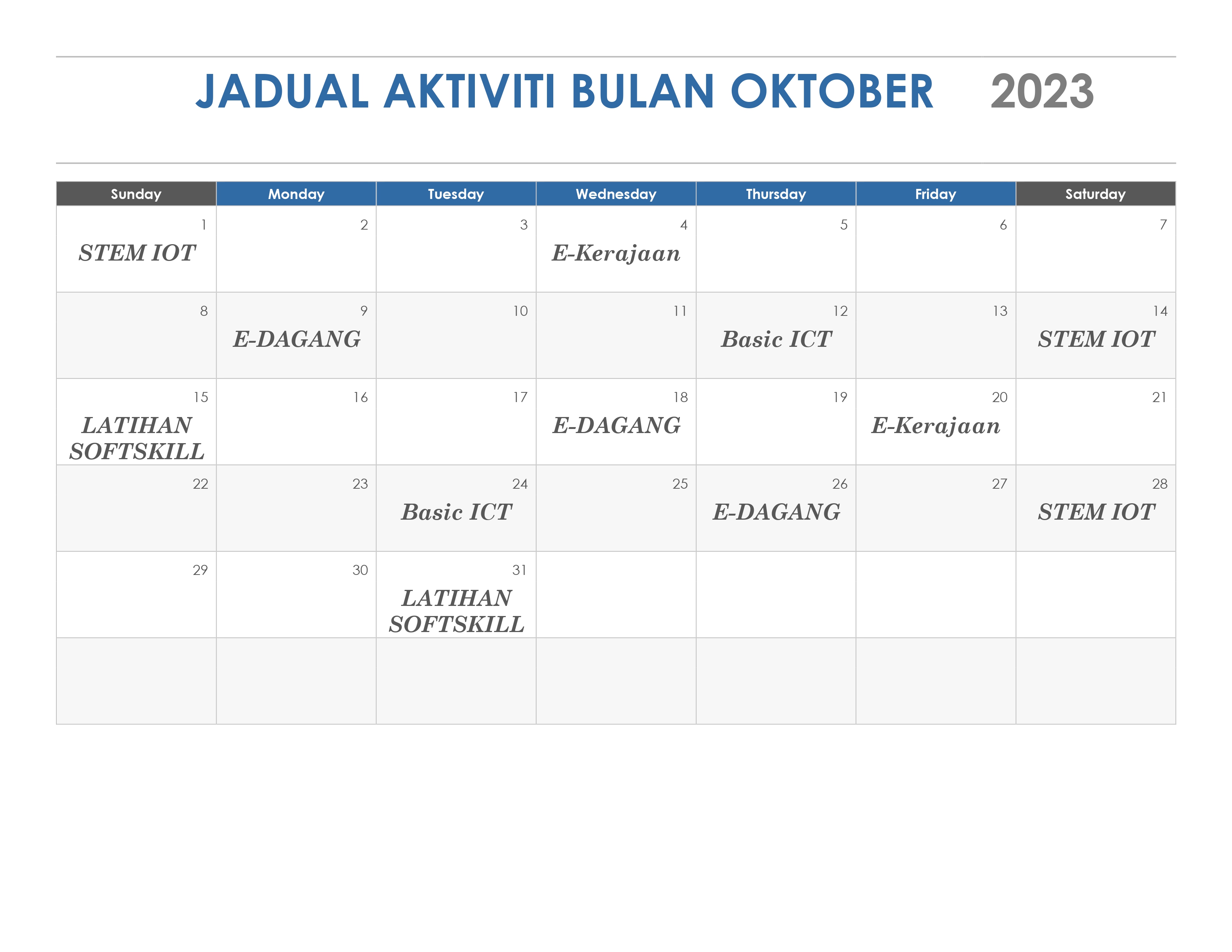 JADUAL AKTIVITI BULAN OKTOBERpdf_page-0001.jpg