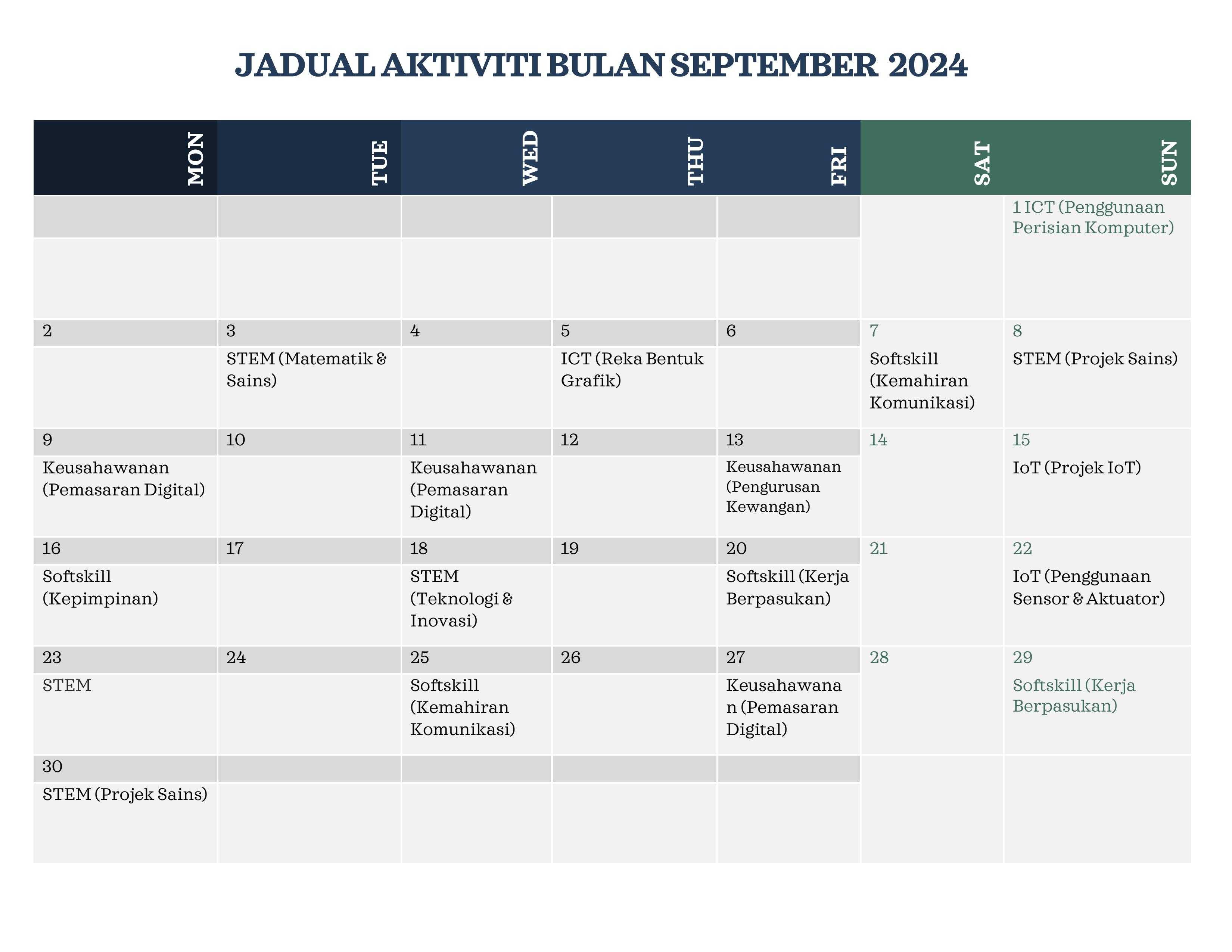 JADUAL AKTIVITI BULAN SEPTEMBER 2024.jpg