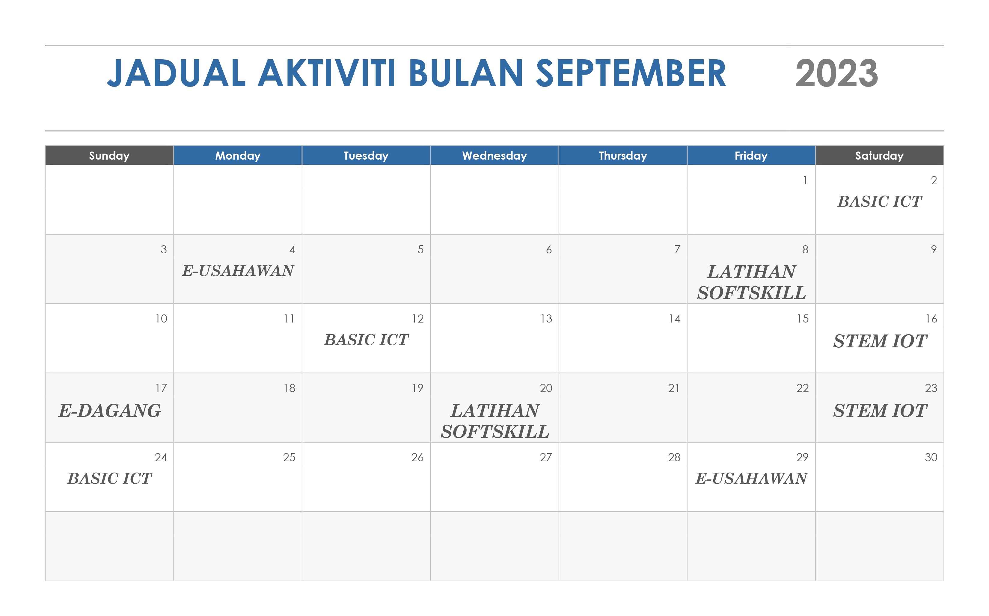 JADUAL AKTIVITI BULAN SEPTEMBER_page-0001.jpg