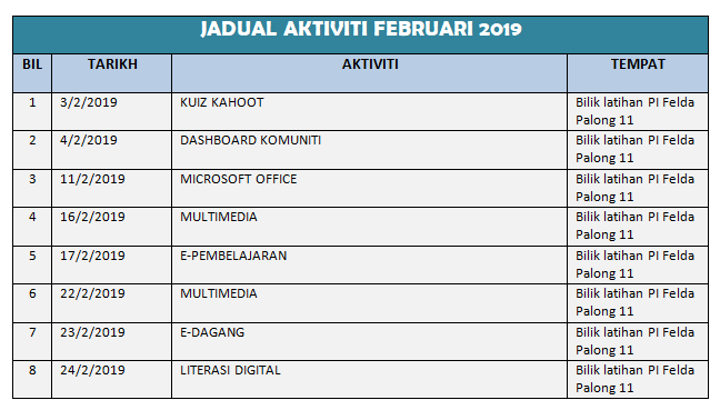 JA 2 2019