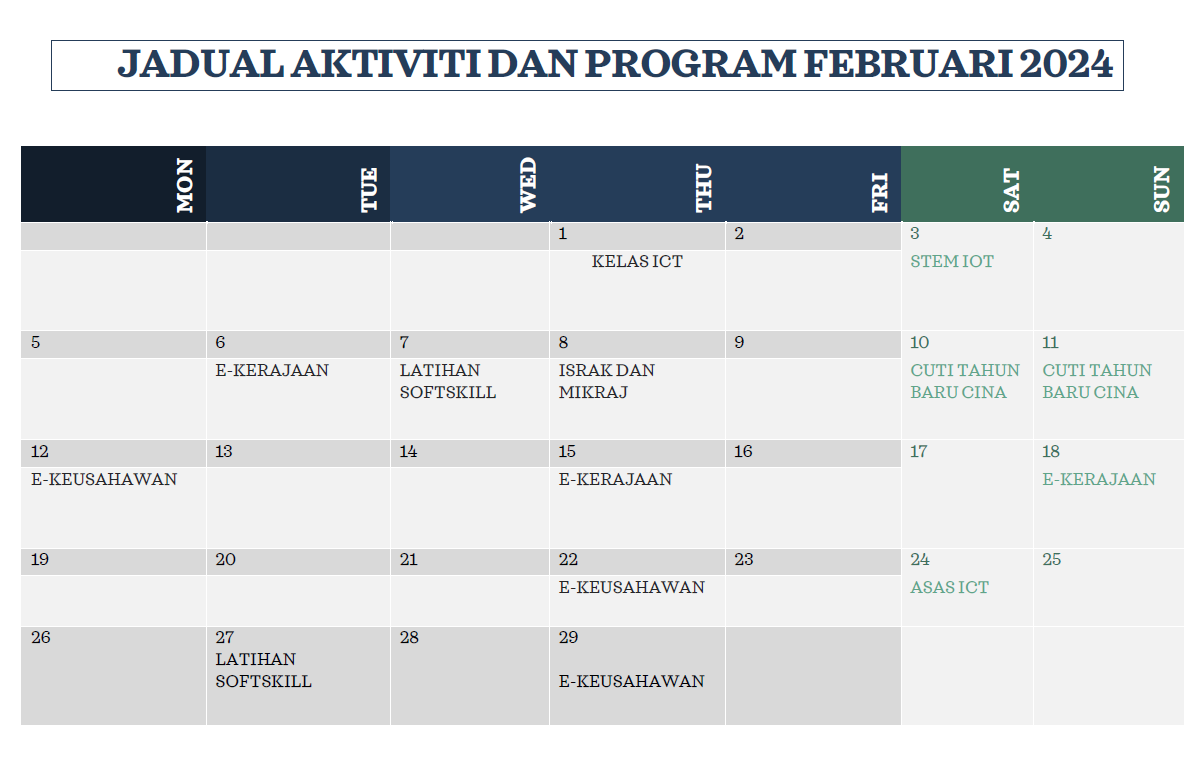 Jadual Aktiviti Februari 2024 .png