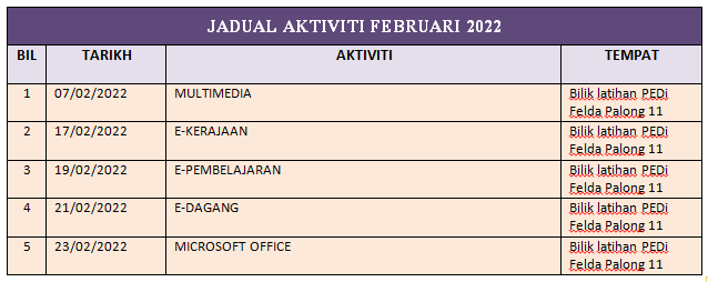 Jadual akt feb22.png